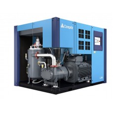 کمپرسور اسکرو 45kw 