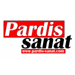 لیفتراک برقی