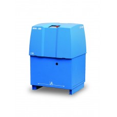 کمپرسور اسکرو 15kw