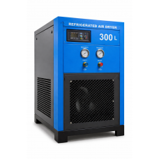 درایر تبریدی 300 لیتر