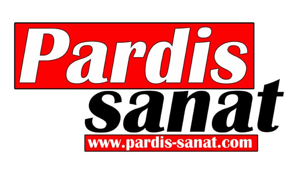 تیم ما(دپارتمان فروش،مشاوره،کارشناسی)